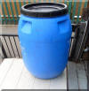 Zinc Chloride Manufacturers Zinc Chloride Anhydrous