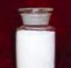 Zinc Chloride