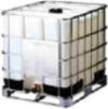 Zinc Chloride Solution Manufacturers